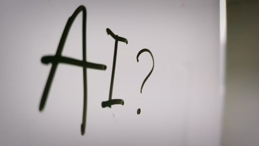 How Gen AI is Reshaping Traditional QA Strategies