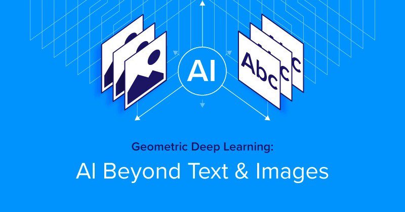 geometric-deep-learning-ai-beyond-txt-img1